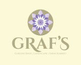 /public/logoimage/149089382605 Artboard 1.png